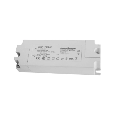 InnoGreen InnoGreen LED driver 220-240 V (AC/DC) 60W