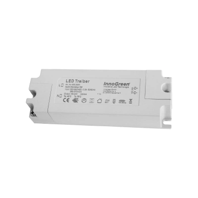 InnoGreen InnoGreen LED driver 220-240 V (AC/DC) 5W