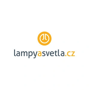 lampyasvetla.cz
